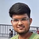 jayk-gupta's github profile